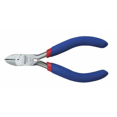 Westward Hand Tool 53JW93 - product photo 1