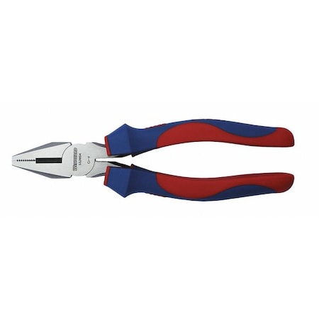 Westward Hand Tool 53JW94 - product photo 1