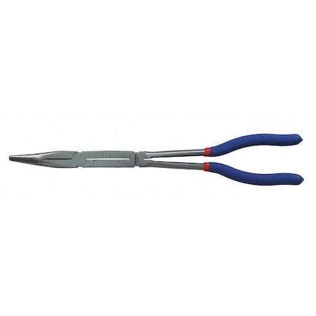 Westward Hand Tool 53JW97 - product photo 1