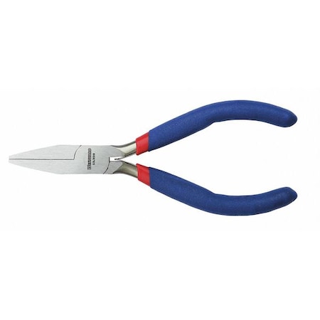 Westward Hand Tool 53JX09 - product photo 1