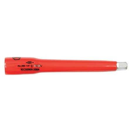 Wiha Hand Tool 12855 - product photo 1
