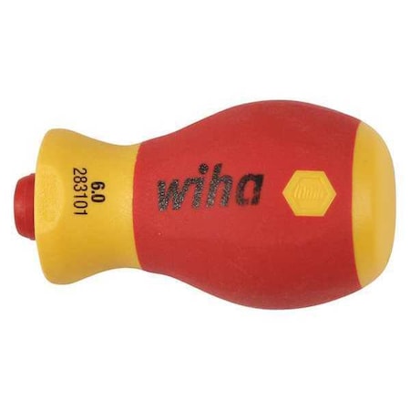 Wiha Hand Tool 28401 - product photo 1