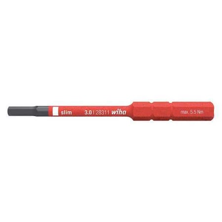 Wiha Hand Tool 28334 - product photo 1