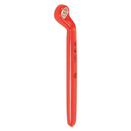 Wiha Hand Tool 21056 - product photo 1