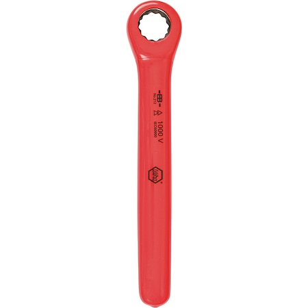 Wiha Hand Tool 21210 - product photo 1