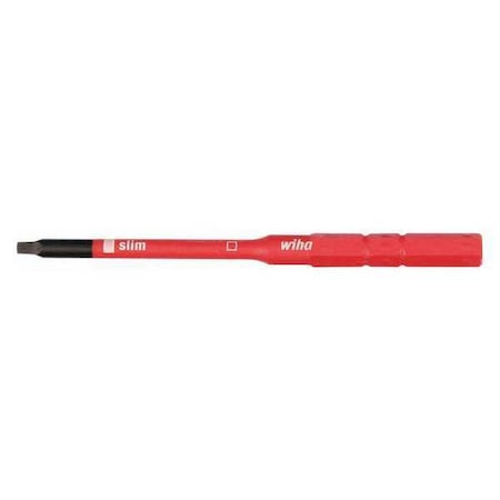 Wiha Hand Tool 28346 - product photo 1