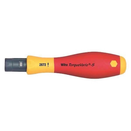 Wiha Hand Tool 28736 - product photo 1
