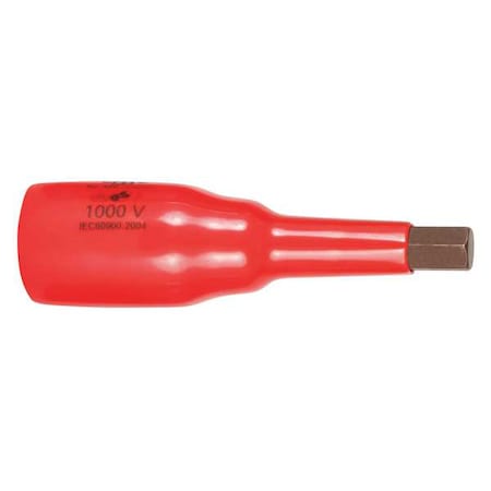 Wiha Hand Tool 31815 - product photo 1