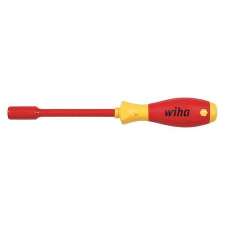 Wiha Hand Tool 32255 - product photo 1