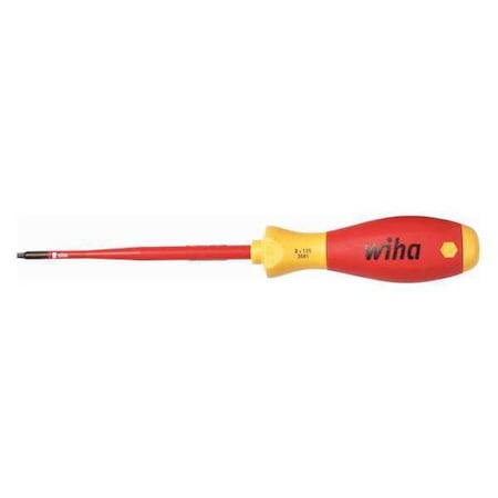 Wiha Hand Tool 35845 - product photo 1