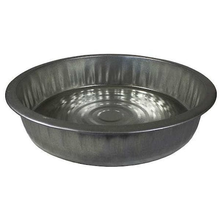 Funnel King Shop Tool 94480 - product photo 1