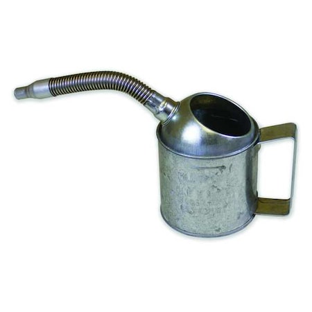 Funnel King Shop Tool 94484 - product photo 1