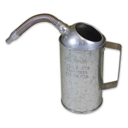 Funnel King Shop Tool 94486 - product photo 1