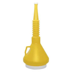 Funnel King Shop Tool 32135 - product photo 1