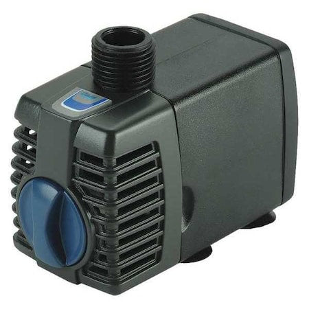 Oase Pool Pump 45414 - product photo 1