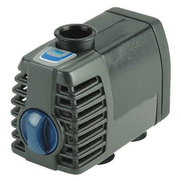 Oase Pool Pump 45417 - product photo 1