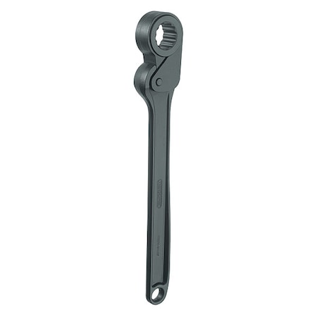 Gedore Hand Tool 31 KR 20-36 - product photo 1