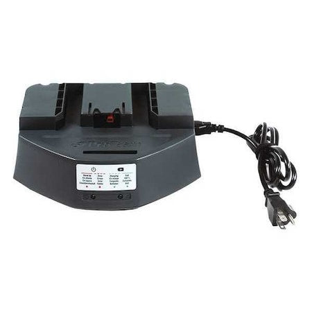 Proteam Pneumatic Part 107516 - product photo 1