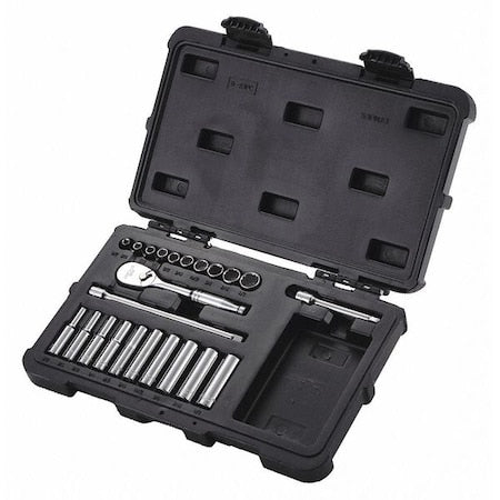 Westward Hand Tool 53PN23 - product photo 1
