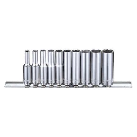 Westward Hand Tool 53PN26 - product photo 1
