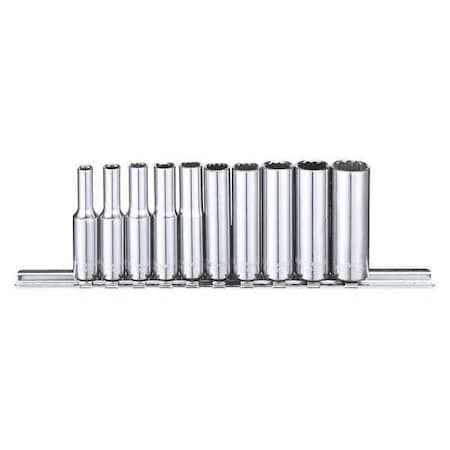 Westward Hand Tool 53PN28 - product photo 1