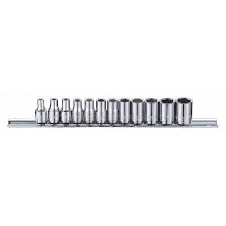 Westward Hand Tool 53PN29 - product photo 1