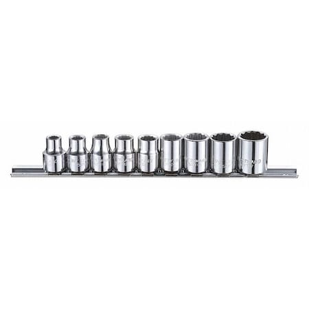Westward Hand Tool 53PN41 - product photo 1
