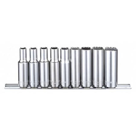 Westward Hand Tool 53PN43 - product photo 1