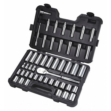 Westward Hand Tool 53PN55 - product photo 1