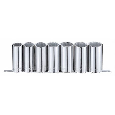Westward Hand Tool 53PN64 - product photo 1