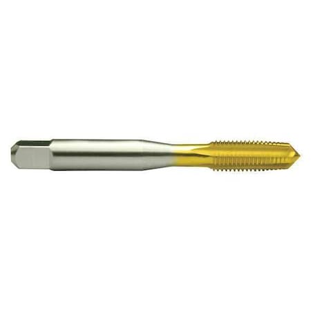 Chicago-Latrobe Cutting Tool 330039 - product photo 1