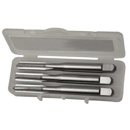 Chicago-Latrobe Cutting Tool 318779 - product photo 1