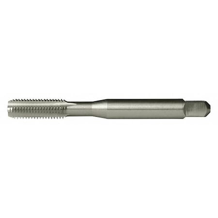 Chicago-Latrobe Cutting Tool 317557 - product photo 1