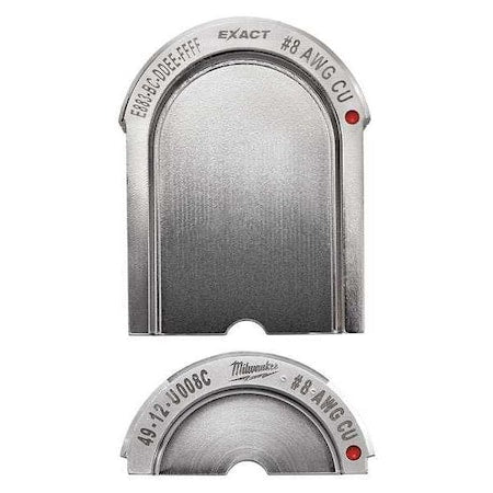 Milwaukee Tool Hand Tool 49-12-U008C - product photo 1