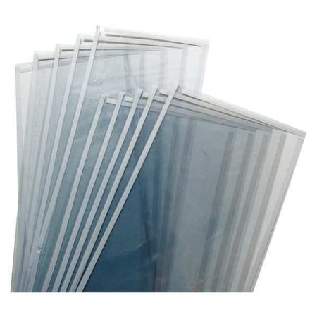 ALC Abrasive Blasting 40253 - product photo 1