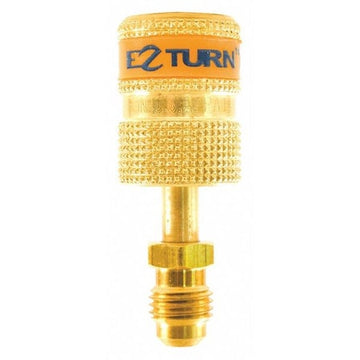 Uniweld Refrigeration Part EZAB - product photo 1