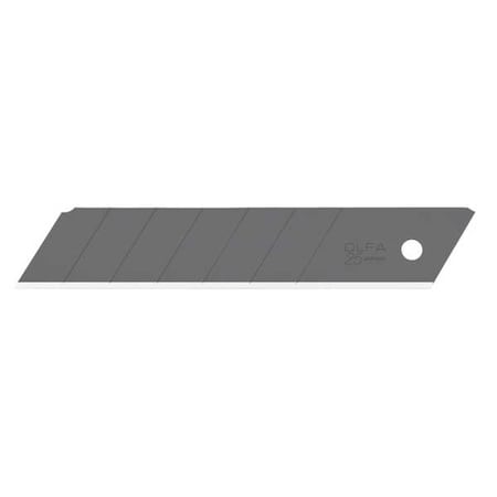 Olfa Hand Tool HBB-20B - product photo 1