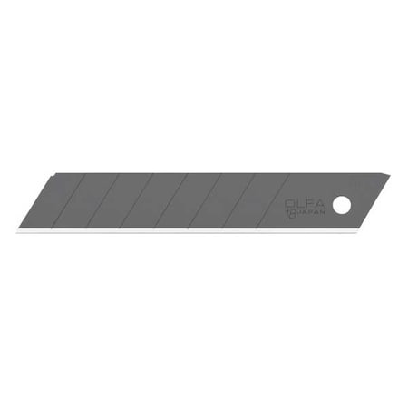 Olfa Hand Tool LBB/CP100 - product photo 1