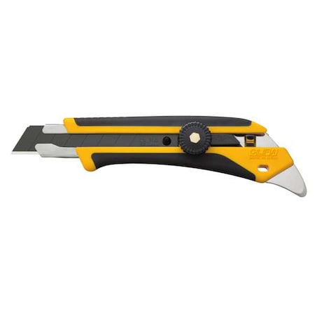 Olfa Hand Tool L-5 - product photo 1
