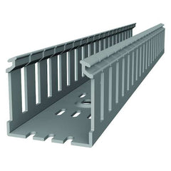 ABB Conduit Fitting TYD3X3WPG6 - product photo 1