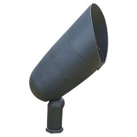 Hadco Outdoor Light BU1-A - product photo 1