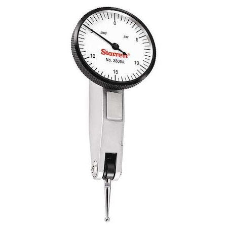 Starrett Measuring Tool 3809A - product photo 1