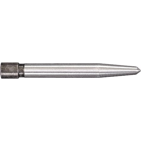 Starrett Hand Tool PT06689 - product photo 1