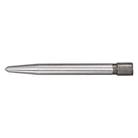Starrett Hand Tool PT06690 - product photo 1