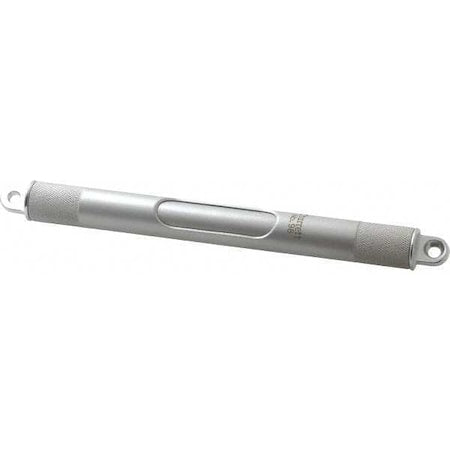 Starrett Hand Tool PT99433 - product photo 1