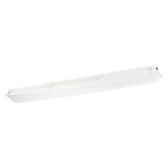 Columbia Lighting Hazardous Location Fixture LXEM8-35VL-RFA-EDU - product photo 1
