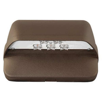 EXO Outdoor Light LNC-5LU-4K-3-1-PCU - product photo 1