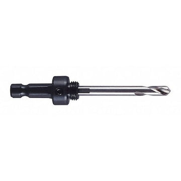 Morse Cutting Tool MA34CT - product photo 1