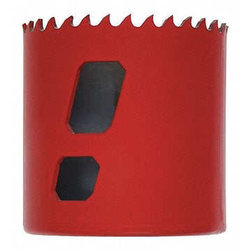 Morse Cutting Tool MHS32 - product photo 1