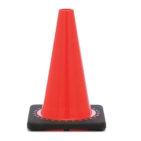 JBC Revolution Safety Equipment RS30008C - product photo 1